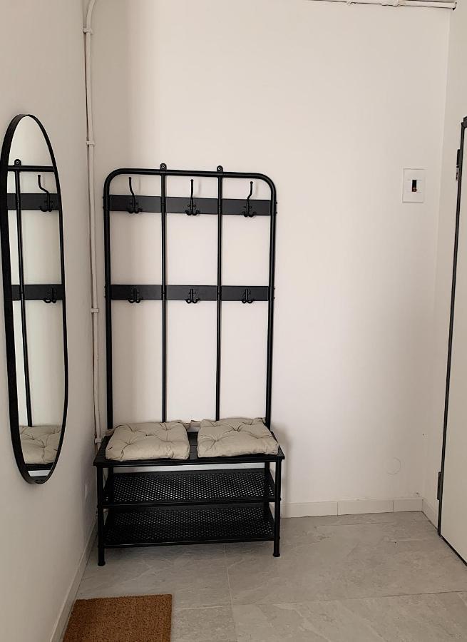 Appartamento A Pochi Minuti Dal Centro Di Carpi! المظهر الخارجي الصورة